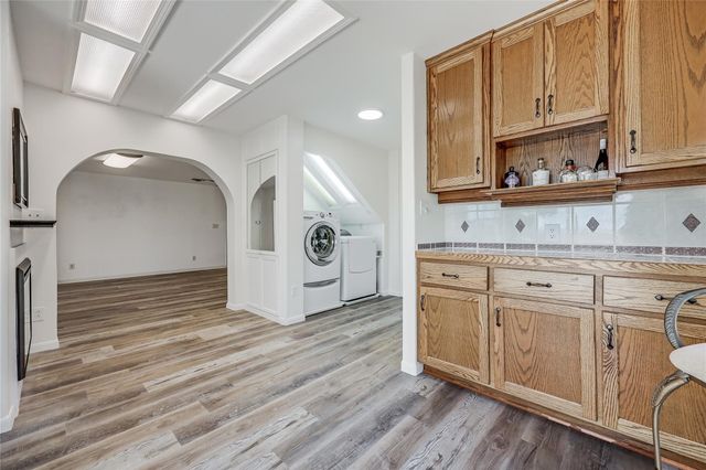 19519 Draper Mountain TRL, Lago Vista, TX 78645