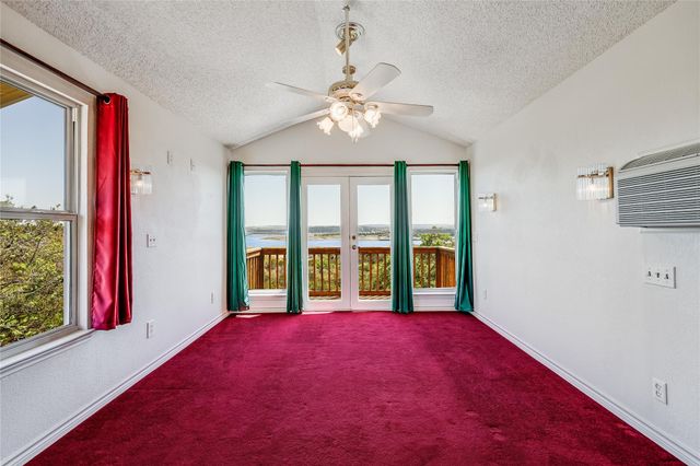 19519 Draper Mountain TRL, Lago Vista, TX 78645