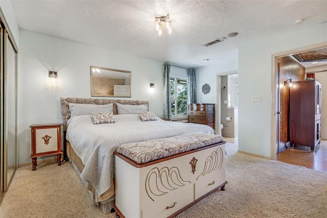 19519 Draper Mountain TRL, Lago Vista, TX 78645