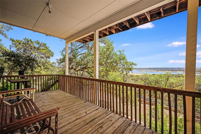 19519 Draper Mountain TRL, Lago Vista, TX 78645
