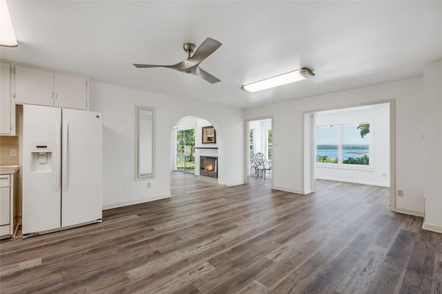 19519 Draper Mountain TRL, Lago Vista, TX 78645