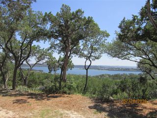 19519 Draper Mountain TRL, Lago Vista, TX 78645