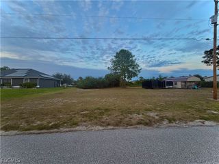 2514 34th ST SW, Lehigh Acres, FL 33976