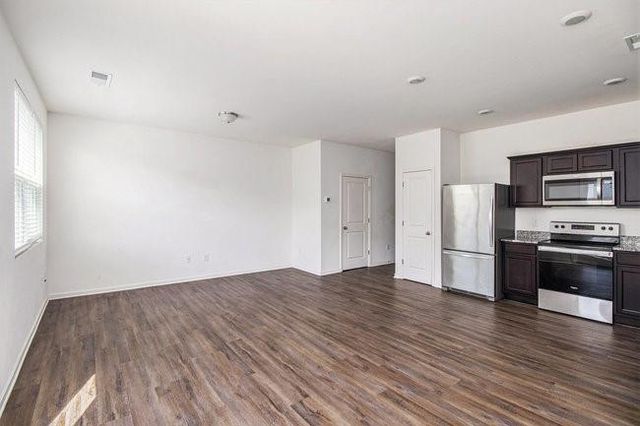 1049 Paddington Drive, Cartersville, GA 30120