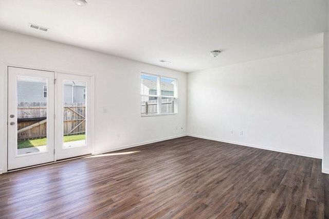 1049 Paddington Drive, Cartersville, GA 30120