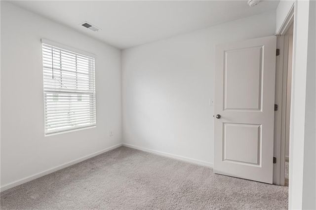 1049 Paddington Drive, Cartersville, GA 30120