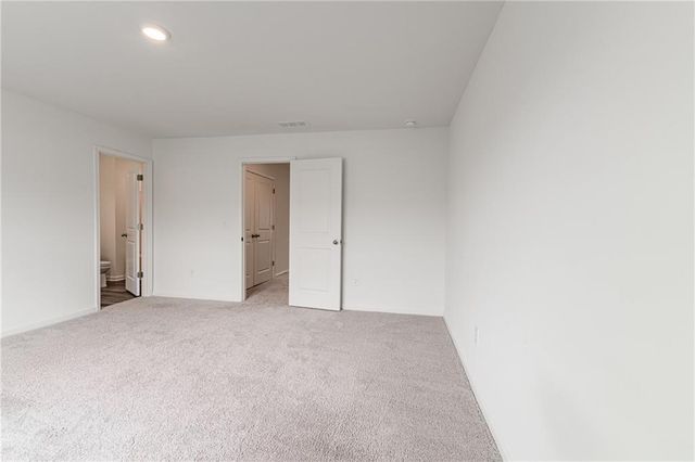 1049 Paddington Drive, Cartersville, GA 30120