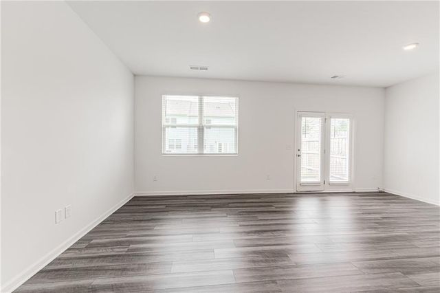 1049 Paddington Drive, Cartersville, GA 30120