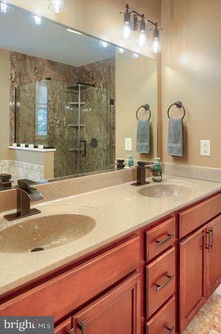 260 WHITETAIL TER, Marysville, PA 17053