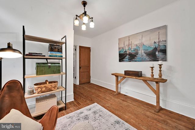 113 NEVIN ST, Lancaster, PA 17603
