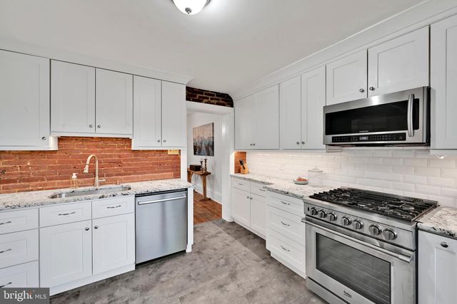 113 NEVIN ST, Lancaster, PA 17603