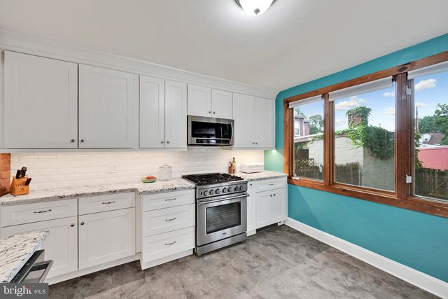 113 NEVIN ST, Lancaster, PA 17603