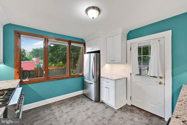 113 NEVIN ST, Lancaster, PA 17603