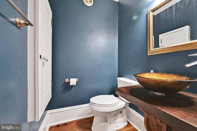 113 NEVIN ST, Lancaster, PA 17603