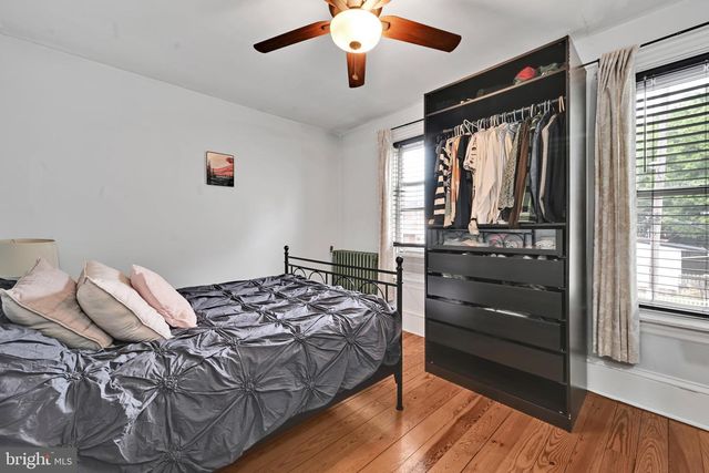 113 NEVIN ST, Lancaster, PA 17603