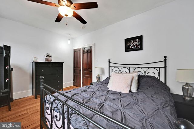 113 NEVIN ST, Lancaster, PA 17603