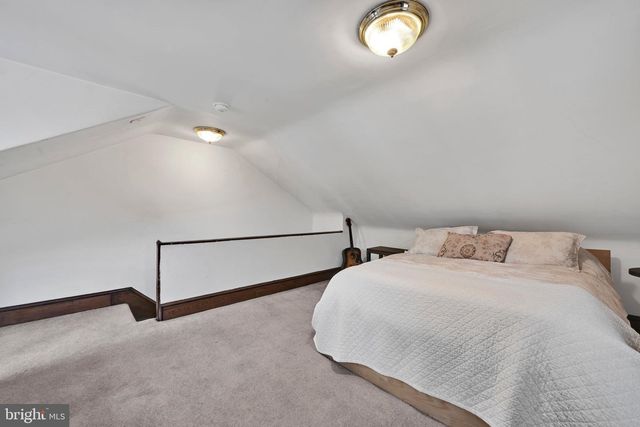 113 NEVIN ST, Lancaster, PA 17603