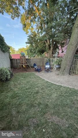 113 NEVIN ST, Lancaster, PA 17603