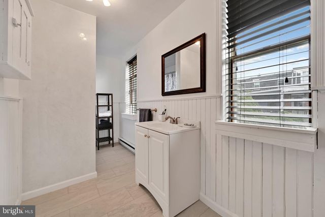 113 NEVIN ST, Lancaster, PA 17603