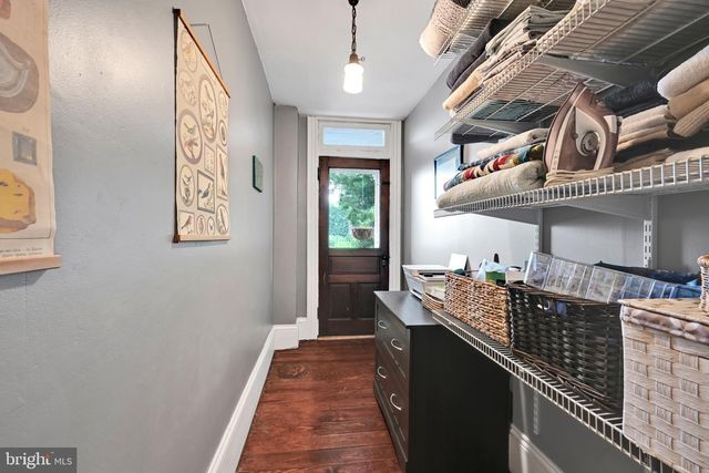 113 NEVIN ST, Lancaster, PA 17603