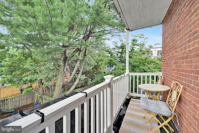 113 NEVIN ST, Lancaster, PA 17603
