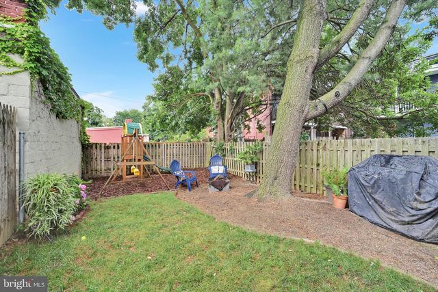 113 NEVIN ST, Lancaster, PA 17603