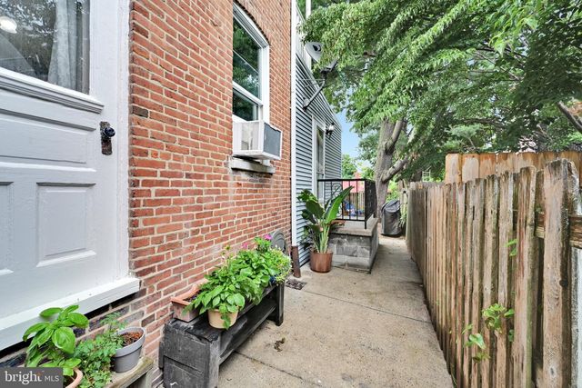 113 NEVIN ST, Lancaster, PA 17603