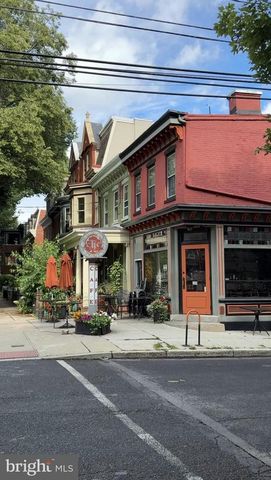 113 NEVIN ST, Lancaster, PA 17603