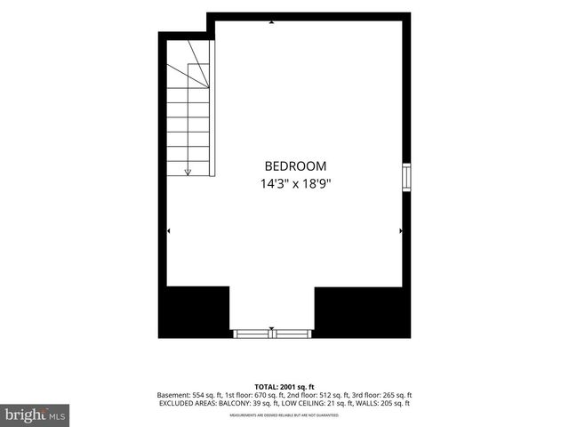 113 NEVIN ST, Lancaster, PA 17603