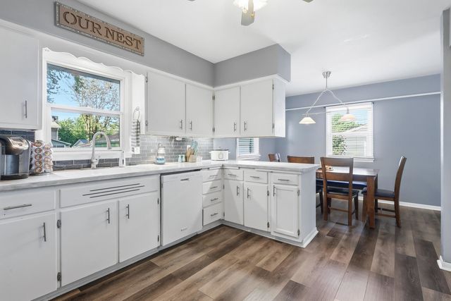 1920 E 31st Street, Davenport, IA 52807