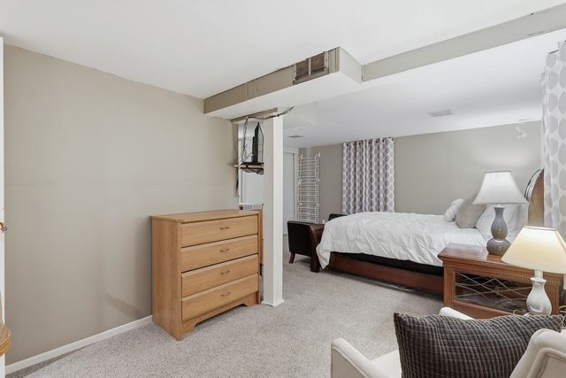 1920 E 31st Street, Davenport, IA 52807