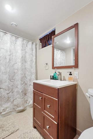 1920 E 31st Street, Davenport, IA 52807