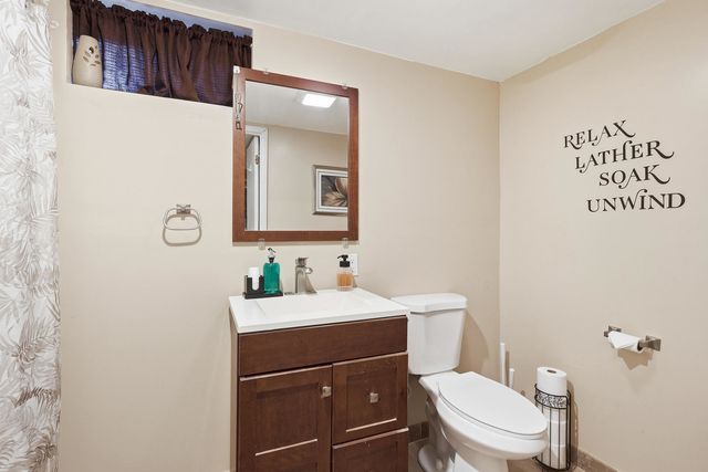 1920 E 31st Street, Davenport, IA 52807