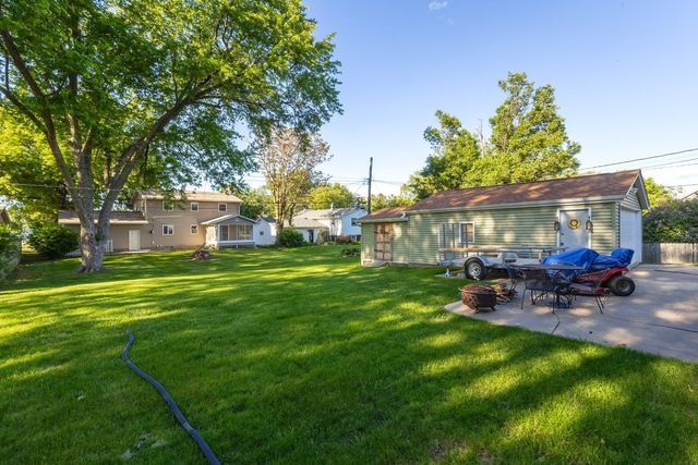 1920 E 31st Street, Davenport, IA 52807
