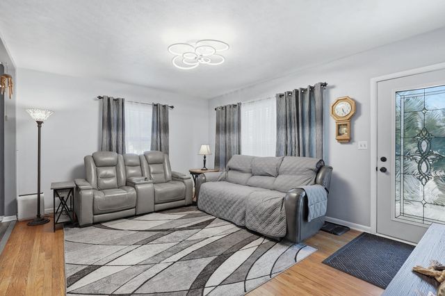 1920 E 31st Street, Davenport, IA 52807