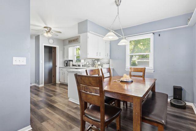 1920 E 31st Street, Davenport, IA 52807