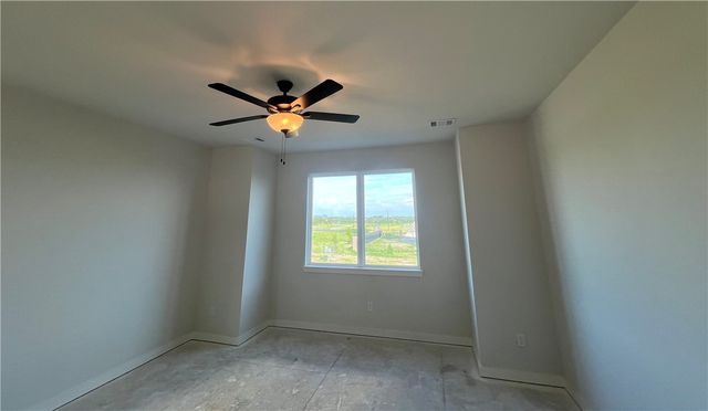 1907 Viva Road, Bryan, TX 77807