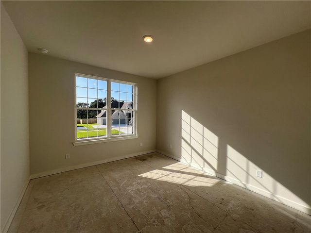 1907 Viva Road, Bryan, TX 77807