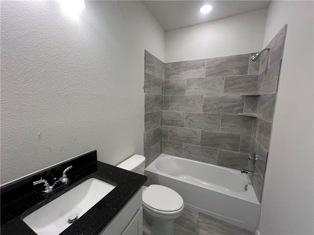 1907 Viva Road, Bryan, TX 77807