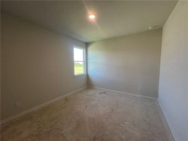 1907 Viva Road, Bryan, TX 77807
