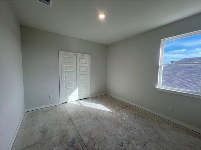 1907 Viva Road, Bryan, TX 77807
