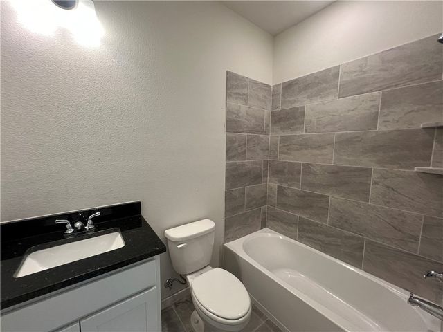 1907 Viva Road, Bryan, TX 77807