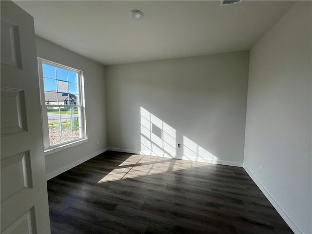 1907 Viva Road, Bryan, TX 77807
