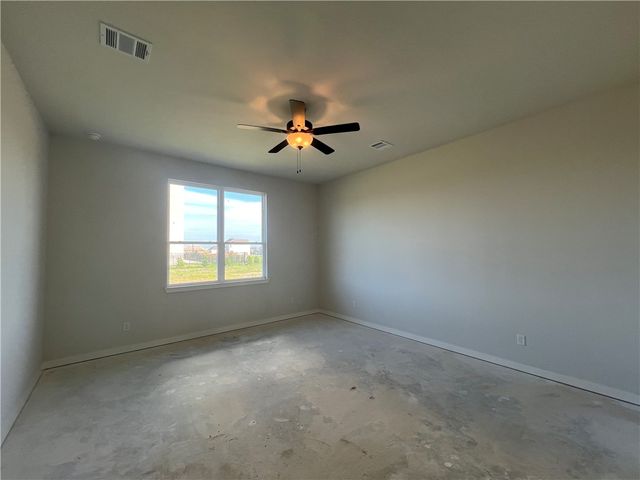 1907 Viva Road, Bryan, TX 77807