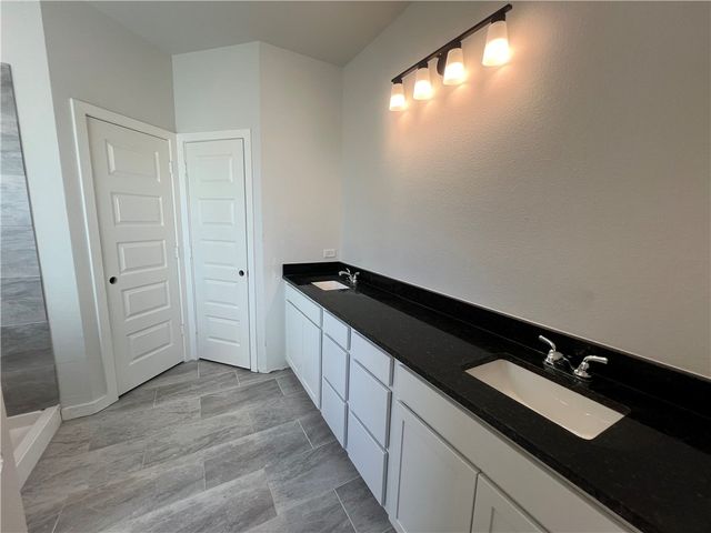 1907 Viva Road, Bryan, TX 77807