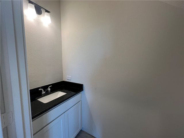 1907 Viva Road, Bryan, TX 77807