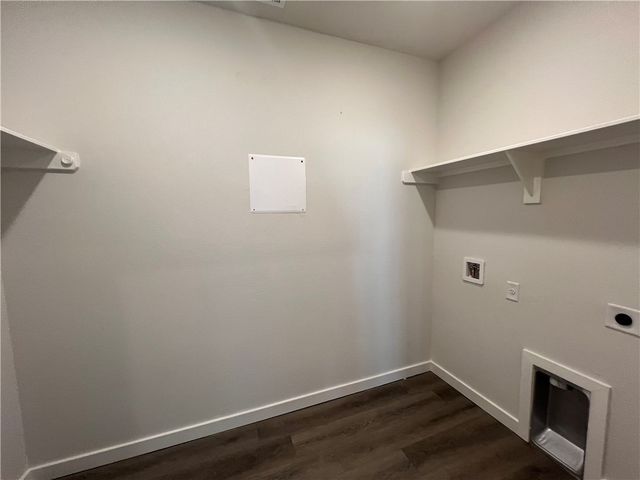 1907 Viva Road, Bryan, TX 77807