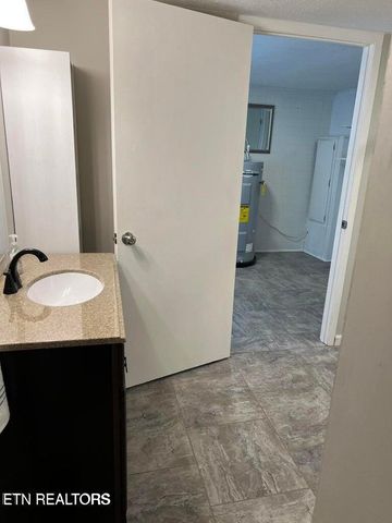 1116 Bob Armes Circle, Wartburg, TN 37887