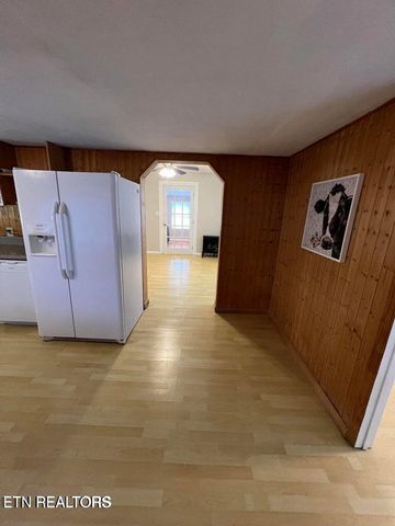 1116 Bob Armes Circle, Wartburg, TN 37887