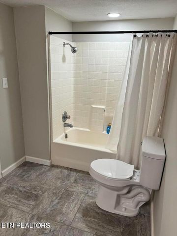 1116 Bob Armes Circle, Wartburg, TN 37887